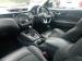 Nissan Qashqai 1.2 Tekna CVT - Thumbnail 7