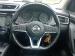 Nissan Qashqai 1.2 Tekna CVT - Thumbnail 8