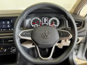 Volkswagen Polo 1.6 - Image 12