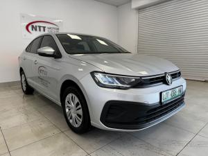 Volkswagen Polo 1.6 - Image 2