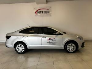 Volkswagen Polo 1.6 - Image 3