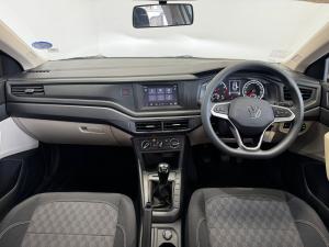 Volkswagen Polo 1.6 - Image 6