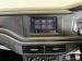 Volkswagen Polo 1.6 - Thumbnail 8