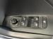 Volkswagen T-CROSS 1.0 TSI Life DSG - Thumbnail 11
