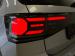 Volkswagen T-CROSS 1.0 TSI Life DSG - Thumbnail 12