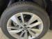 Volkswagen T-CROSS 1.0 TSI Life DSG - Thumbnail 14