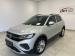 Volkswagen T-CROSS 1.0 TSI Life DSG - Thumbnail 1