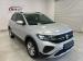 Volkswagen T-CROSS 1.0 TSI Life DSG - Thumbnail 2