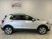 Volkswagen T-CROSS 1.0 TSI Life DSG - Thumbnail 3