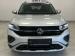 Volkswagen T-CROSS 1.0 TSI Life DSG - Thumbnail 4