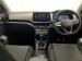 Volkswagen T-CROSS 1.0 TSI Life DSG - Thumbnail 6