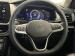 Volkswagen T-CROSS 1.0 TSI Life DSG - Thumbnail 9