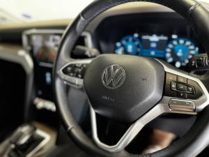 Volkswagen Amarok 2.0BITDI 154KW 4MOT Style D/C - Image 10