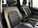 Volkswagen Amarok 2.0BITDI 154KW 4MOT Style D/C - Thumbnail 12