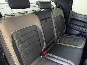 Volkswagen Amarok 2.0BITDI 154KW 4MOT Style D/C - Image 13