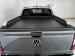 Volkswagen Amarok 2.0BITDI 154KW 4MOT Style D/C - Thumbnail 14