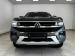 Volkswagen Amarok 2.0BITDI 154KW 4MOT Style D/C - Thumbnail 4