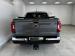 Volkswagen Amarok 2.0BITDI 154KW 4MOT Style D/C - Thumbnail 5