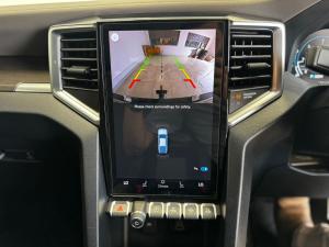 Volkswagen Amarok 2.0BITDI 154KW 4MOT Style D/C - Image 8