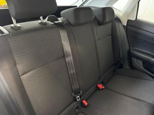 Volkswagen Polo 1.0 TSI - Image 10
