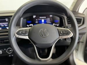 Volkswagen Polo 1.0 TSI - Image 11
