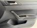 Volkswagen Polo 1.0 TSI - Thumbnail 12