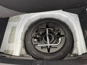 Volkswagen Polo 1.0 TSI - Image 13