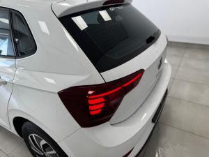 Volkswagen Polo 1.0 TSI - Image 14