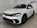 Volkswagen Polo 1.0 TSI - Thumbnail 1