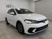 Volkswagen Polo 1.0 TSI - Thumbnail 2