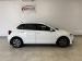 Volkswagen Polo 1.0 TSI - Thumbnail 3