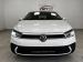 Volkswagen Polo 1.0 TSI - Thumbnail 4