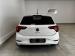 Volkswagen Polo 1.0 TSI - Thumbnail 5