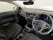 Volkswagen Polo 1.0 TSI - Thumbnail 7