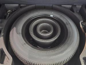 Mitsubishi ASX 2.0 ES auto - Image 17