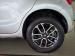 Suzuki Swift 1.2 GLX - Thumbnail 10