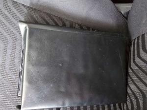 Suzuki Swift 1.2 GLX - Image 14