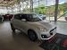 Suzuki Swift 1.2 GLX - Thumbnail 16