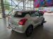Suzuki Swift 1.2 GLX - Thumbnail 17