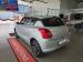 Suzuki Swift 1.2 GLX - Thumbnail 18