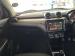Suzuki Swift 1.2 GLX - Thumbnail 20