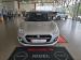 Suzuki Swift 1.2 GLX - Thumbnail 2
