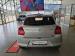 Suzuki Swift 1.2 GLX - Thumbnail 4