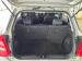 Suzuki Swift 1.2 GLX - Thumbnail 5