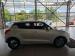 Suzuki Swift 1.2 GLX - Thumbnail 6