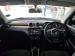Suzuki Swift 1.2 GLX - Thumbnail 7