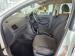 Volkswagen Polo Vivo 1.4 Trendline - Thumbnail 11