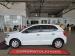Volkswagen Polo Vivo 1.4 Trendline - Thumbnail 3