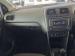 Volkswagen Polo Vivo 1.4 Trendline - Thumbnail 7
