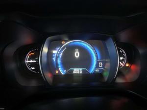 Renault Koleos 2.5 Expression CVT - Image 11